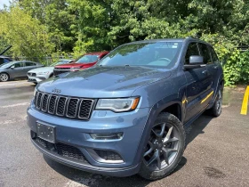 ������ Jeep Grand cherokee