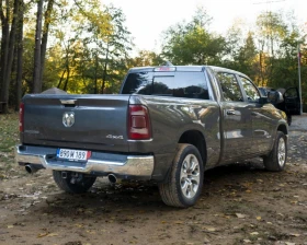 Dodge RAM 1500 5.7L Hemi - 26500 € - 17988409 8