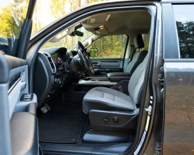 Dodge RAM 1500 5.7L Hemi - 26500 € - 17988409 9