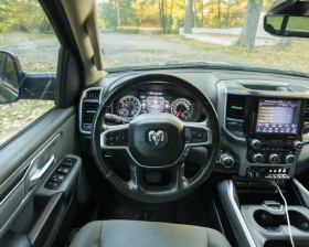 Dodge RAM 1500 5.7L Hemi - 26500 € - 17988409 12