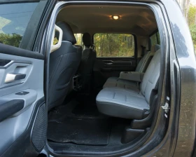 Dodge RAM 1500 5.7L Hemi - 26500 € - 17988409 14