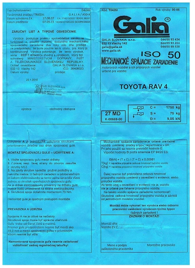 Toyota Rav4, снимка 4 - Автомобили и джипове - 49048096