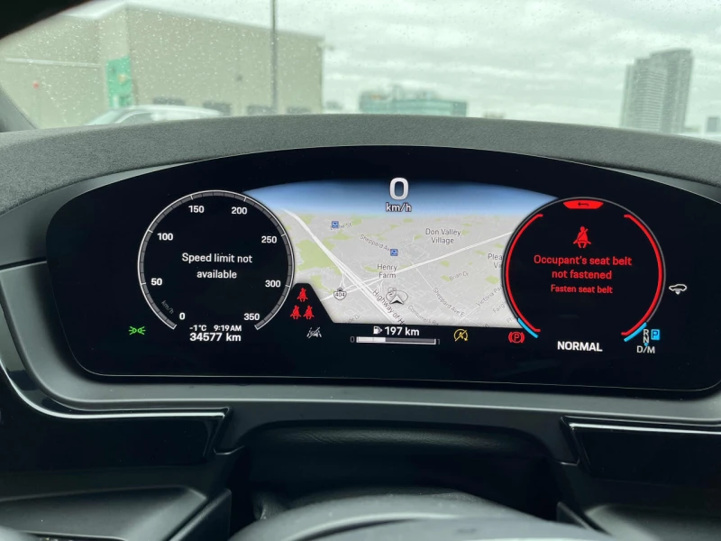 Porsche Cayenne TURBO GT * ГЛАВНО ПРЕДСТАВИТЕЛСТВО НА PORSCHE * , снимка 8 - Автомобили и джипове - 53577291