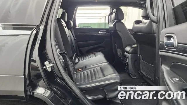 Jeep Grand cherokee 3.6 Limited X | Mobile.bg � ����������� 10