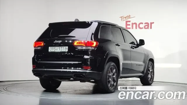 Jeep Grand cherokee 3.6 Limited X | Mobile.bg � ����������� 2