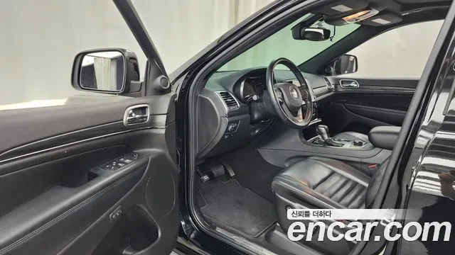 Jeep Grand cherokee 3.6 Limited X | Mobile.bg � ����������� 8