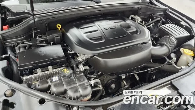 Jeep Grand cherokee 3.6 Limited X | Mobile.bg � ����������� 5