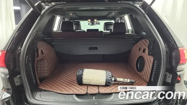 Jeep Grand cherokee 3.6 Limited X | Mobile.bg � ����������� 14