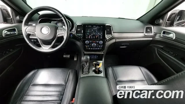 Jeep Grand cherokee 3.6 Limited X | Mobile.bg � ����������� 6