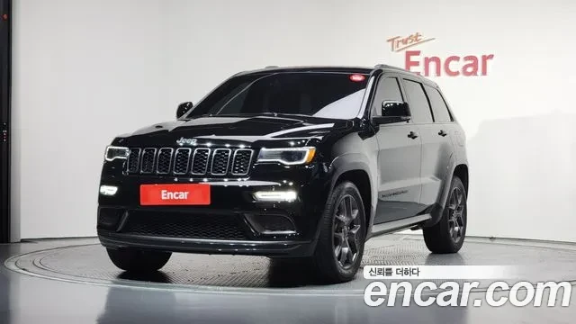 Jeep Grand cherokee 3.6 Limited X | Mobile.bg � ����������� 1