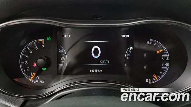 Jeep Grand cherokee 3.6 Limited X | Mobile.bg � ����������� 7