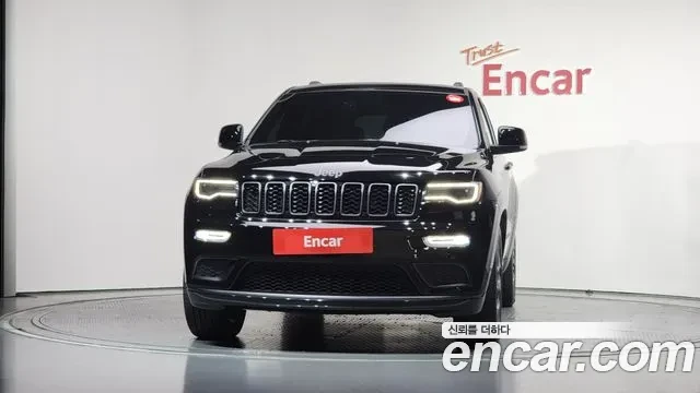 Jeep Grand cherokee 3.6 Limited X | Mobile.bg � ����������� 3