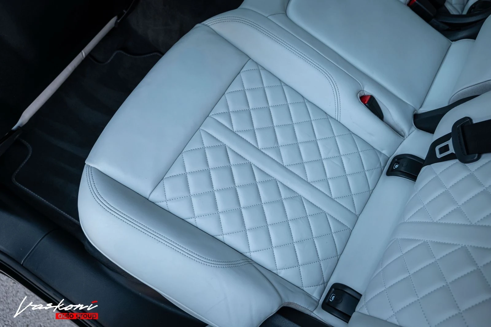 Audi Q5 50 TDI quattro Sportback S line  | Mobile.bg � ����������� 14