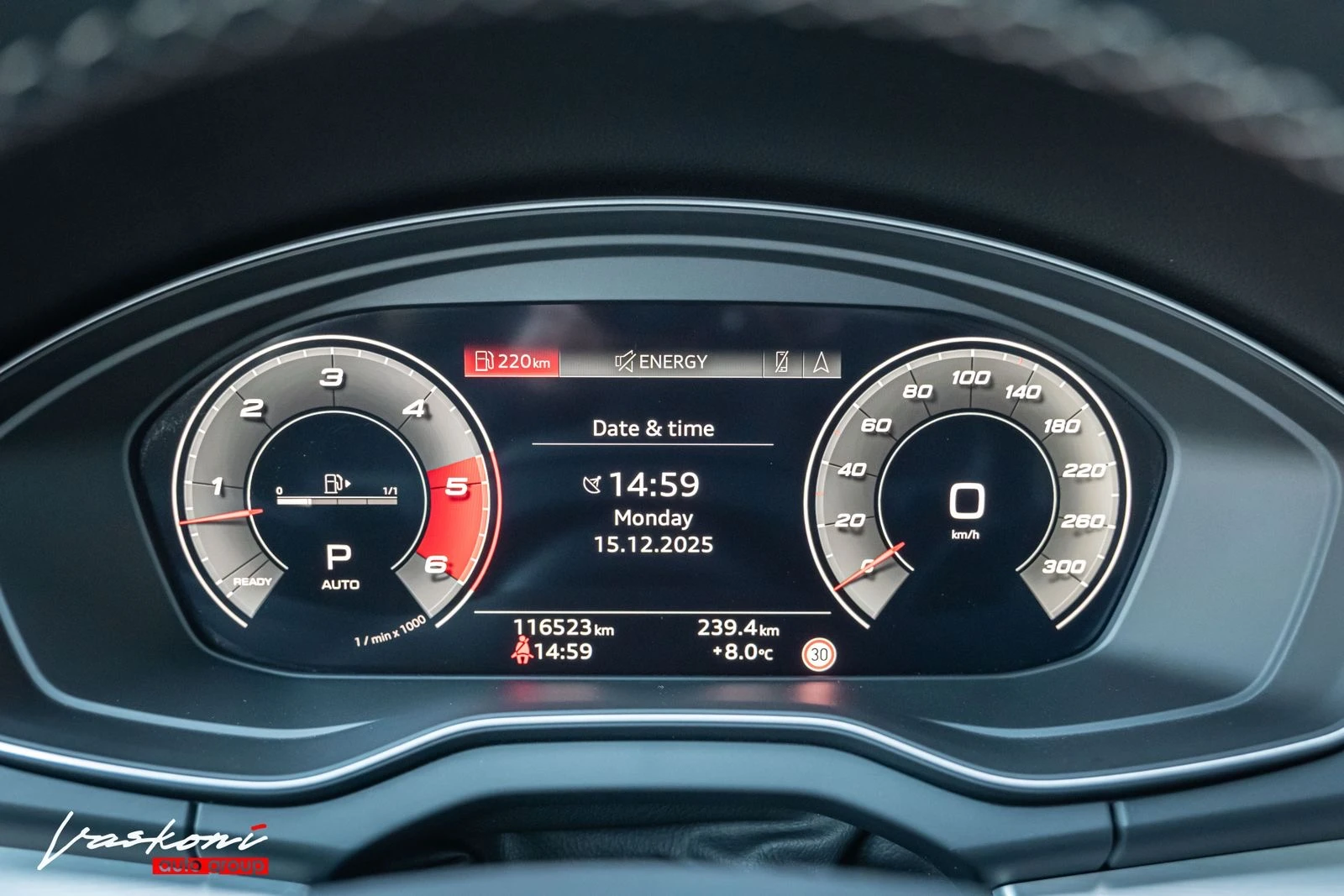 Audi Q5 50 TDI quattro Sportback S line  | Mobile.bg � ����������� 11