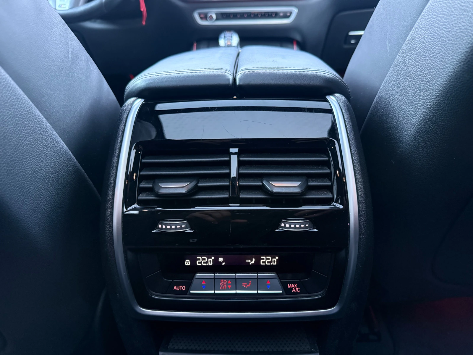 BMW X5 45e, PLUG-IN, M-PACKAGE | Mobile.bg � ����������� 17