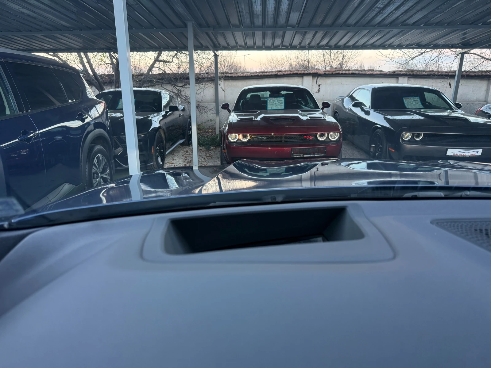 BMW X5 45e, PLUG-IN, M-PACKAGE | Mobile.bg � ����������� 12