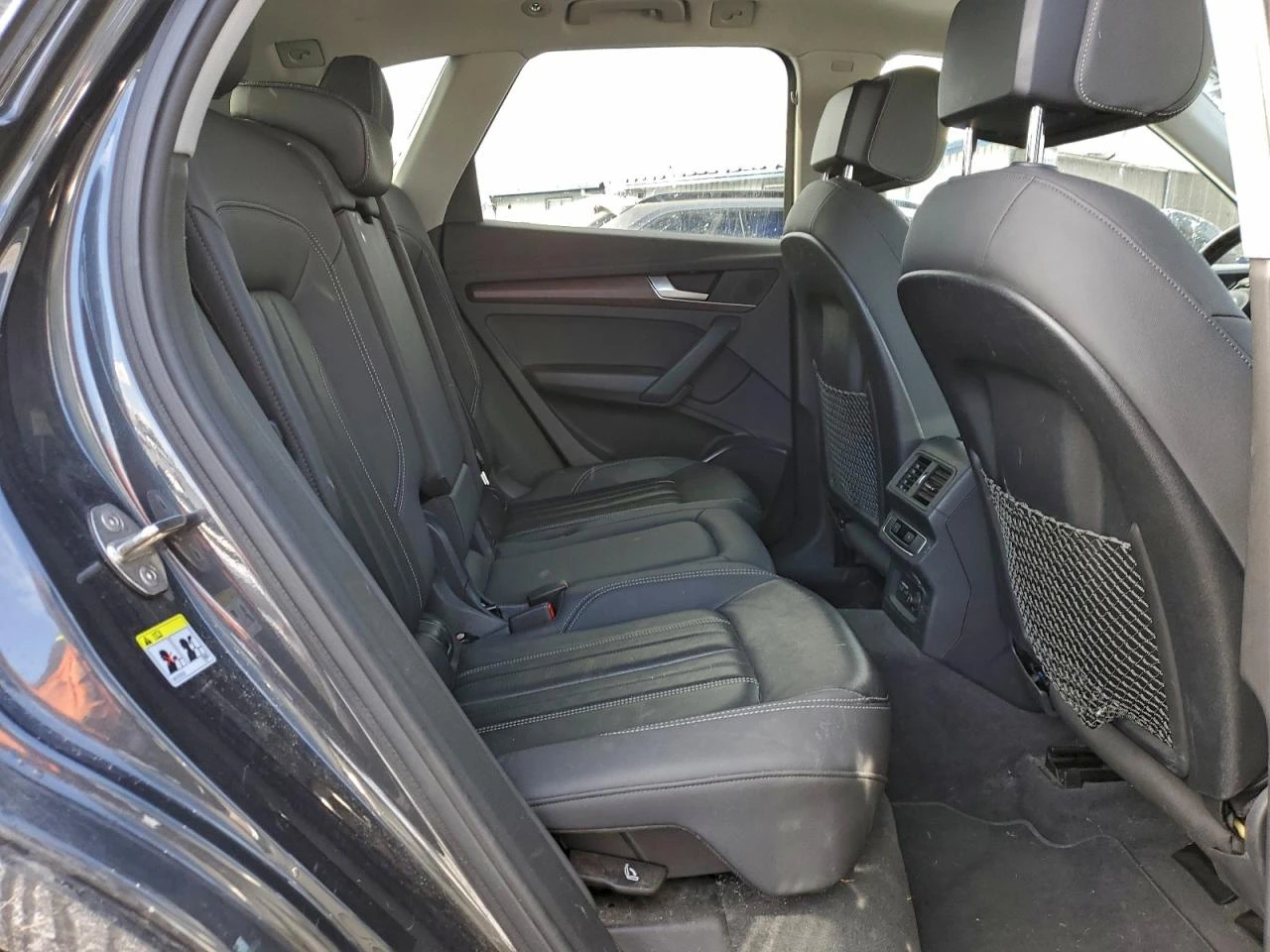 Audi Q5 2.0T* PREMIUM* 360������* �������* ������*  | Mobile.bg � ����������� 11