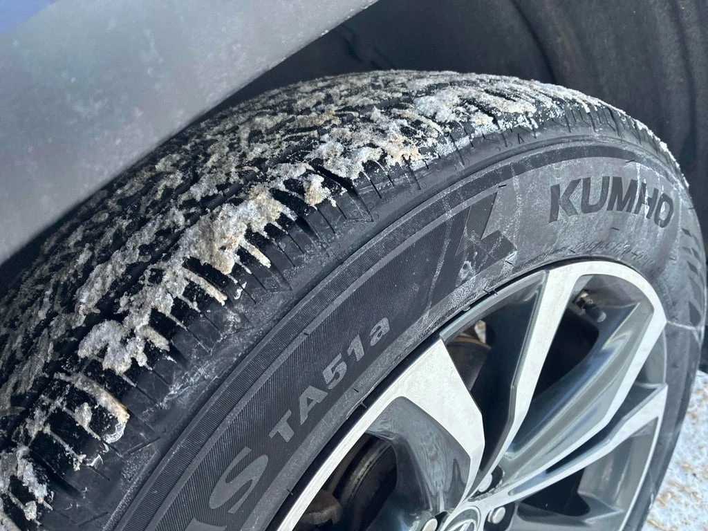 Lexus RX * 350 * CARFAX * БЕЗ ПЪРВОНАЧАЛНА ВНОСКА - изображение 7