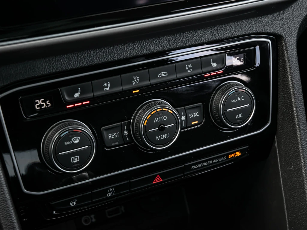 VW Atlas HIGHLINE / �������� / �������� / �.����� | Mobile.bg � ����������� 10