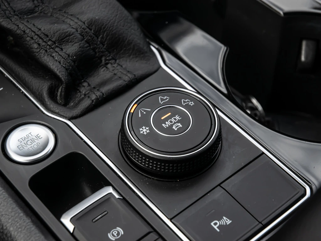 VW Atlas HIGHLINE / �������� / �������� / �.����� | Mobile.bg � ����������� 11