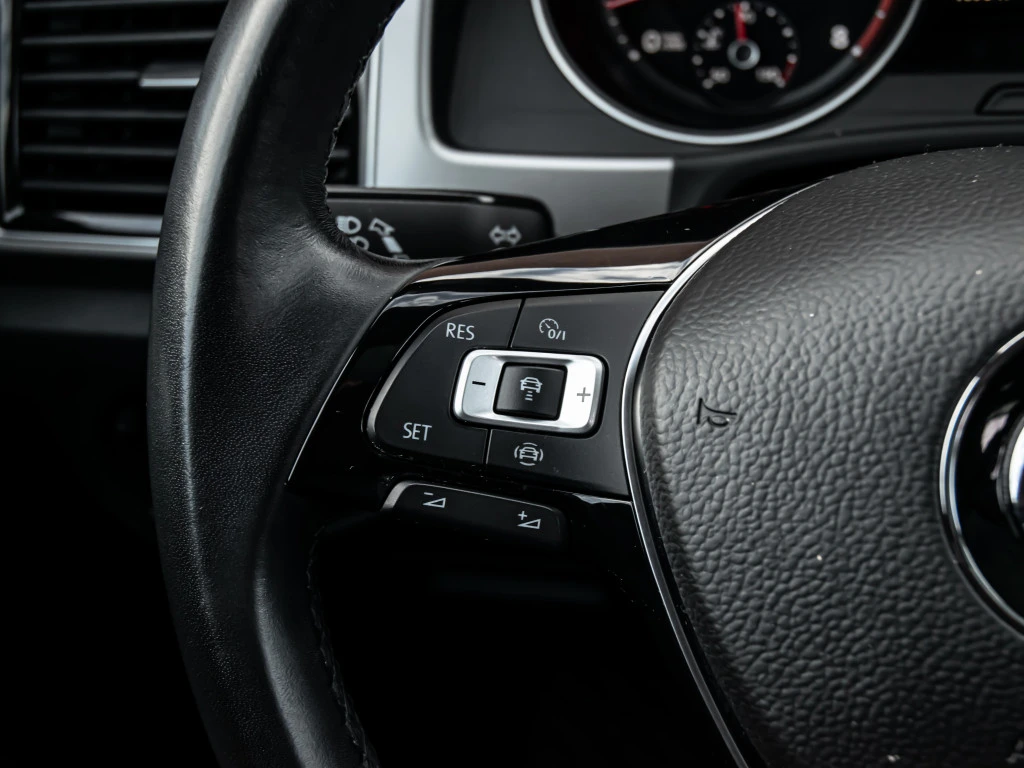 VW Atlas HIGHLINE / �������� / �������� / �.����� | Mobile.bg � ����������� 9