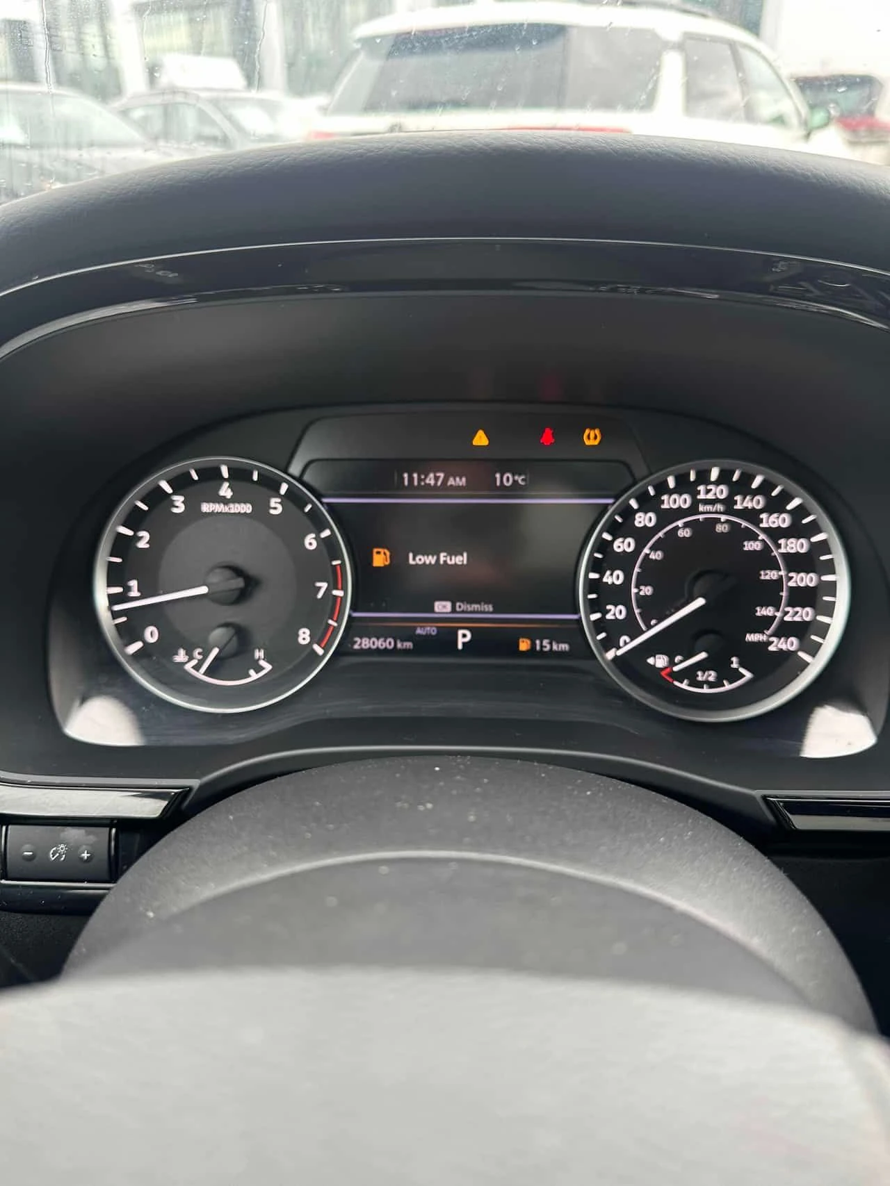 Infiniti QX60 PURE/CAMERA/ПОДГЕВИ/ПАНОРАМА, снимка 8 - Автомобили и джипове - 54627939