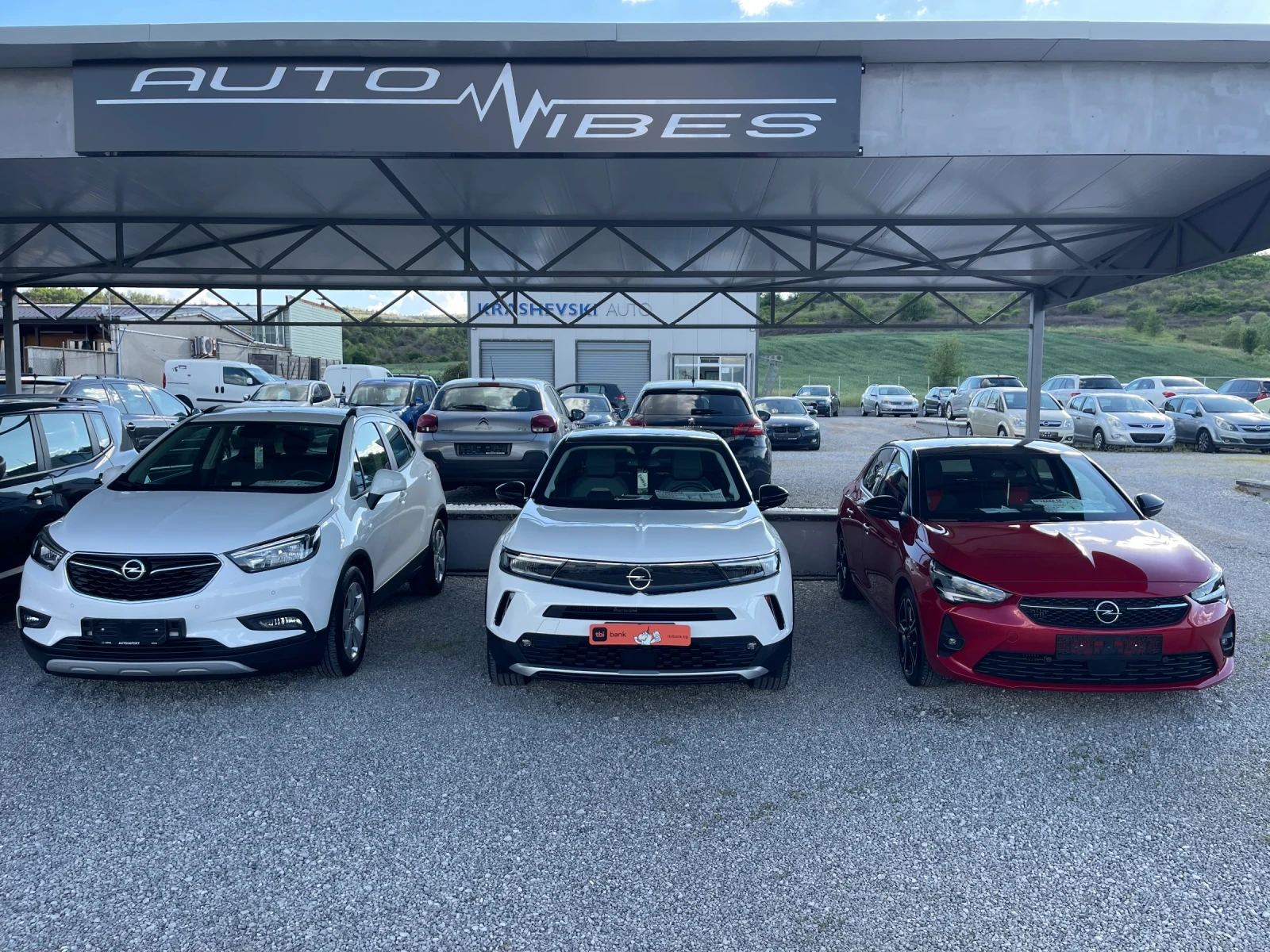 Opel Mokka ULTIMATE! 114k KM!! Лизинг!, снимка 17 - Автомобили и джипове - 54692685