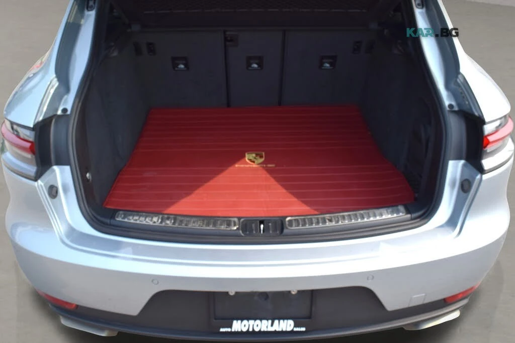 Porsche Macan * PANORAMA *  A��������� * (���� �� ��) | Mobile.bg � ����������� 12