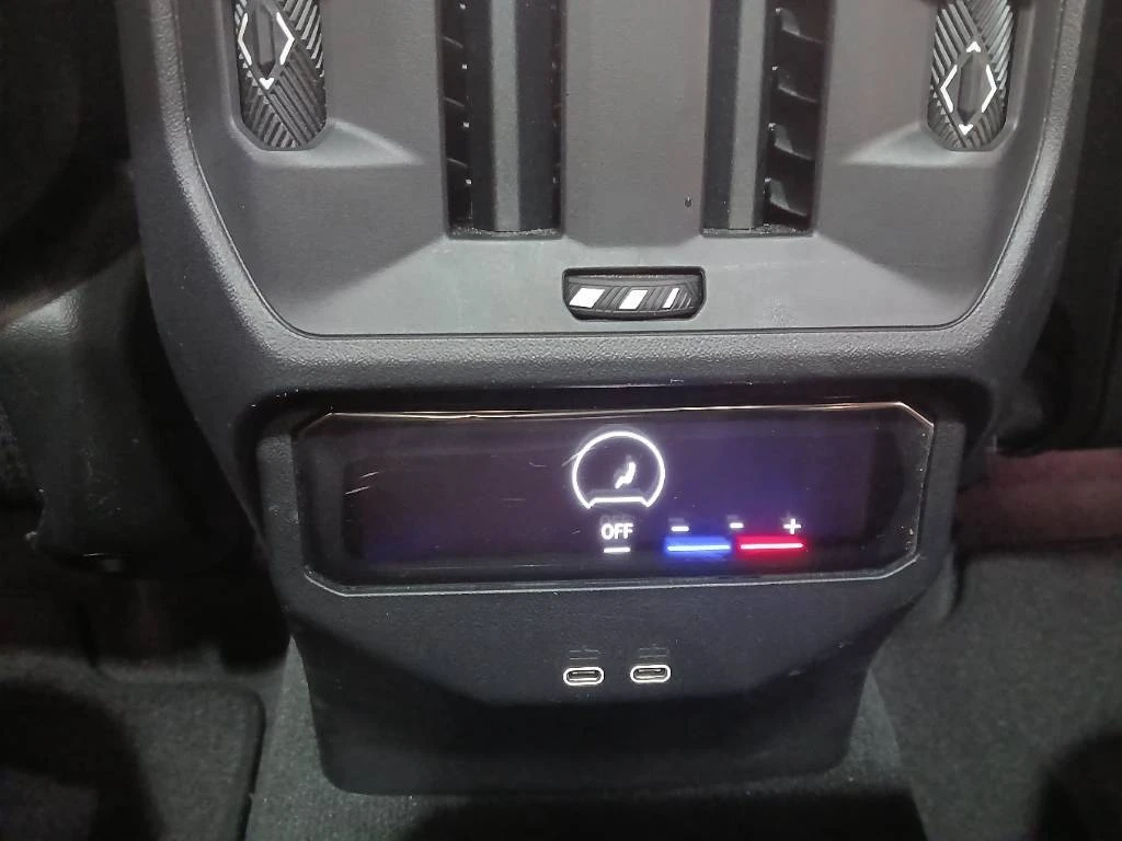 BMW X3 M SPORT PRO* XDRIVE* FULL LED* SKY LOUNGE* 360* , снимка 12 - Автомобили и джипове - 55500236