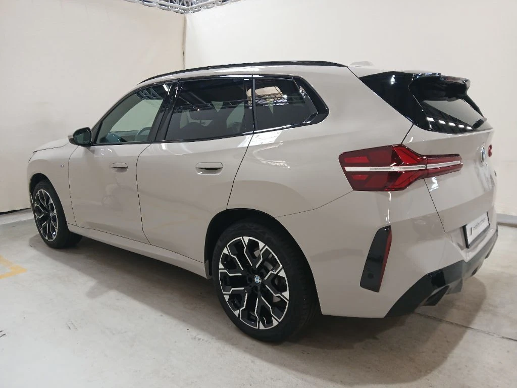 BMW X3 M SPORT PRO* XDRIVE* FULL LED* SKY LOUNGE* 360* , снимка 2 - Автомобили и джипове - 55500236