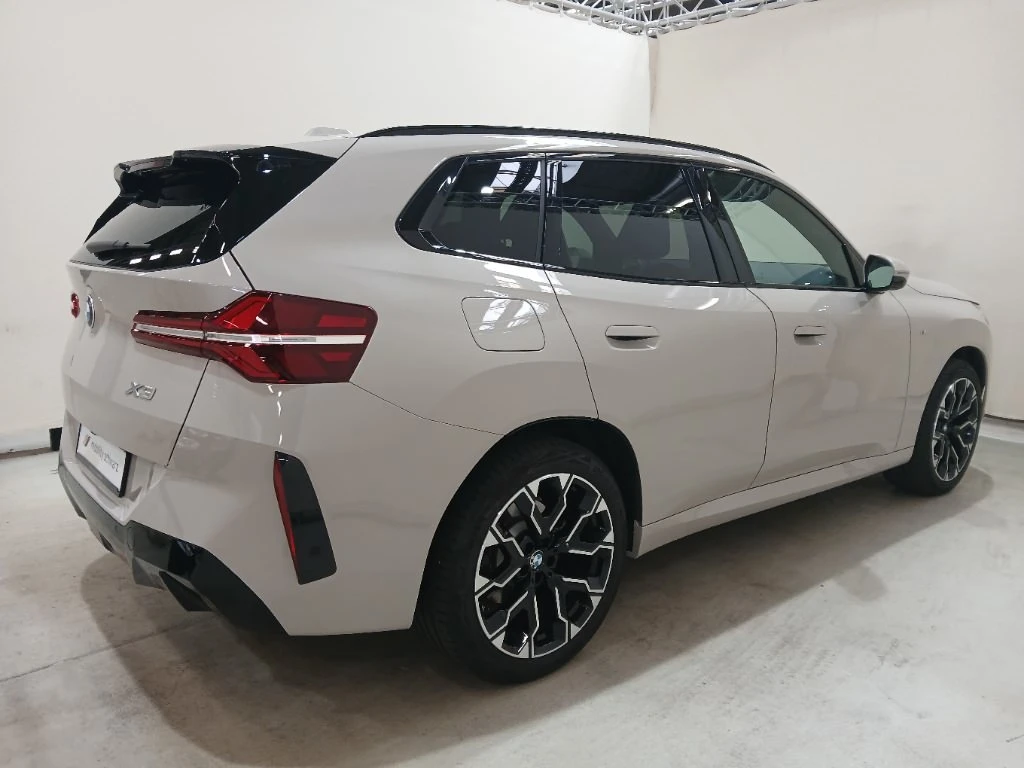 BMW X3 M SPORT PRO* XDRIVE* FULL LED* SKY LOUNGE* 360* , снимка 4 - Автомобили и джипове - 55500236