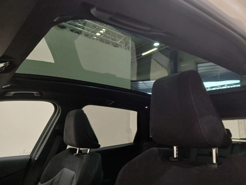 BMW X3 M SPORT PRO* XDRIVE* FULL LED* SKY LOUNGE* 360* , снимка 9 - Автомобили и джипове - 55500236
