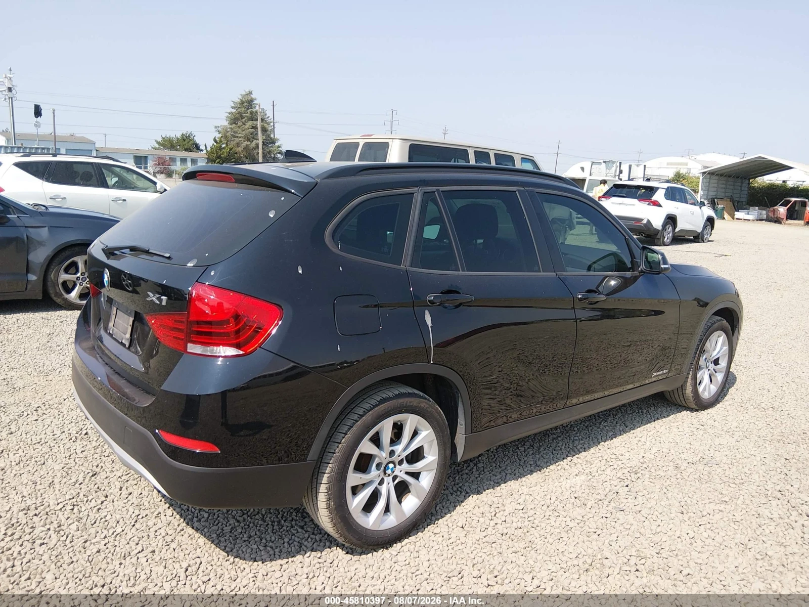 BMW X1 | Mobile.bg � ����������� 16