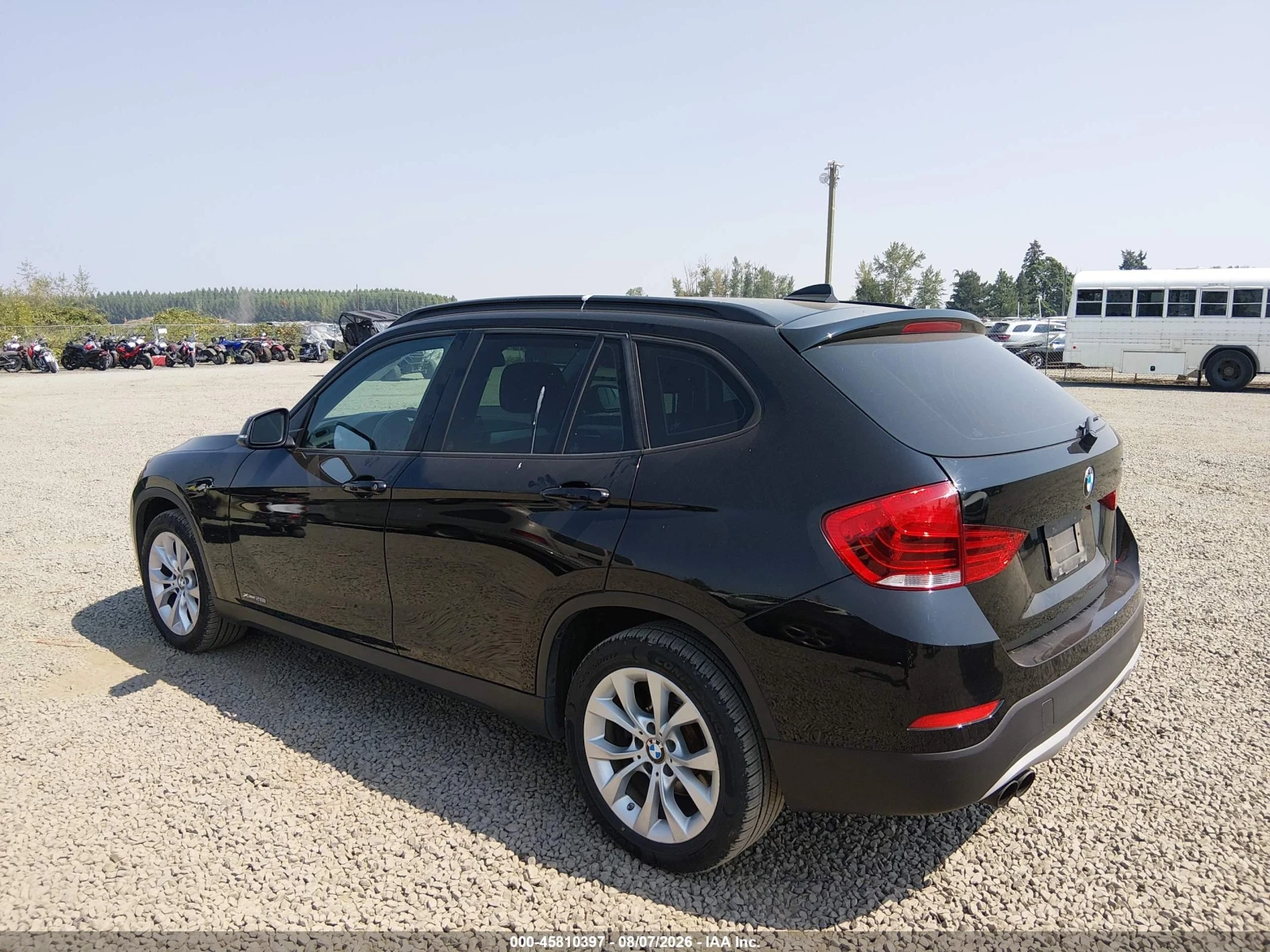 BMW X1 | Mobile.bg � ����������� 15