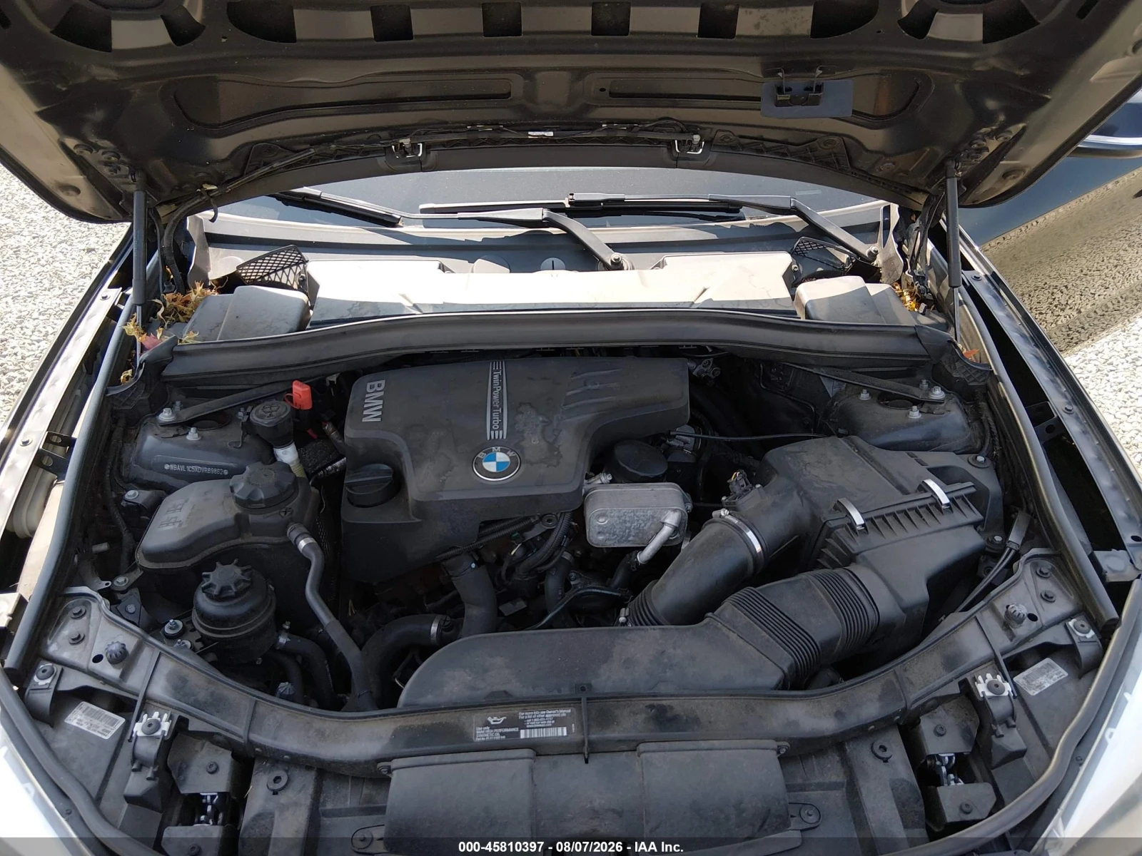 BMW X1 | Mobile.bg � ����������� 2