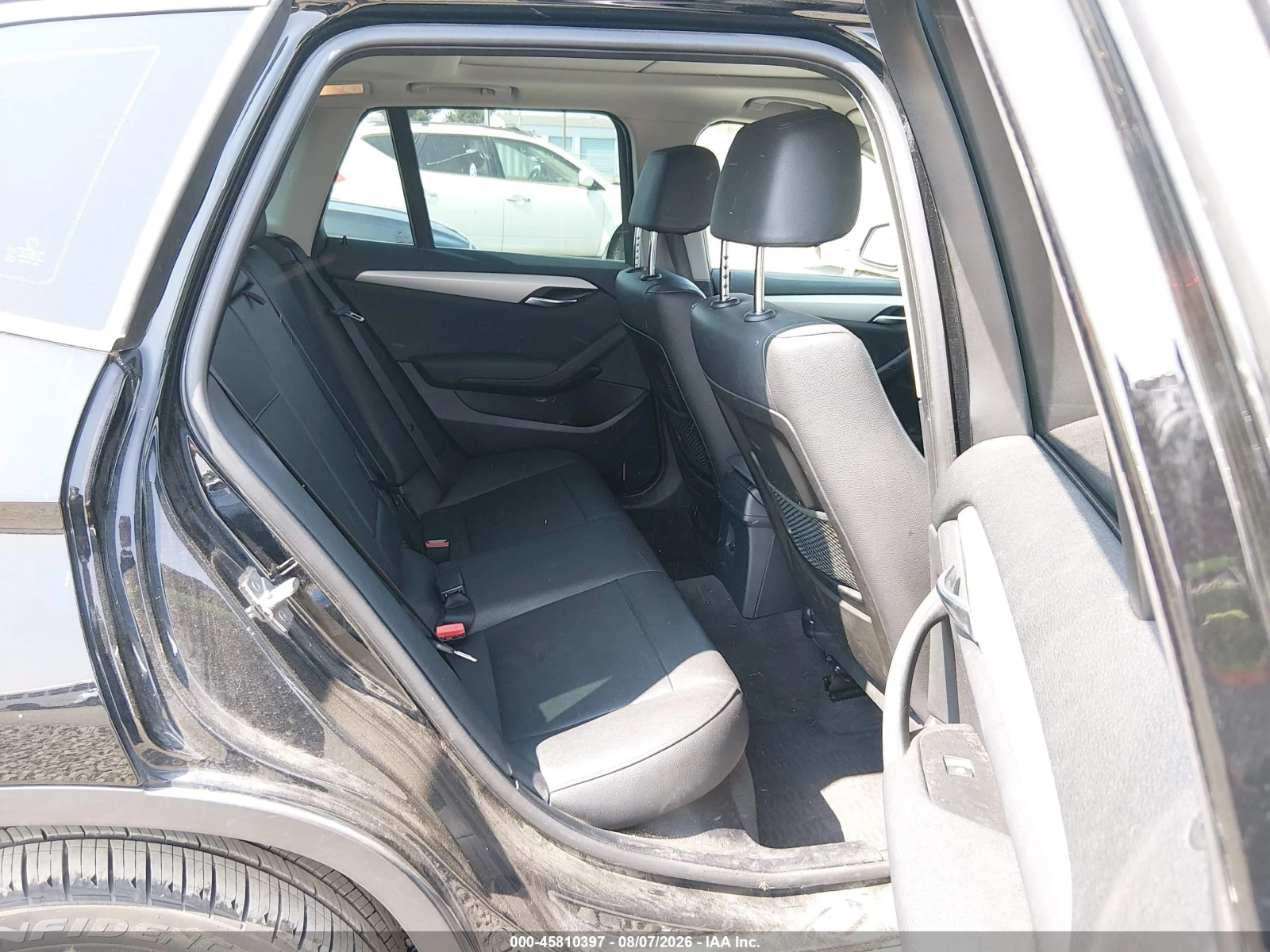 BMW X1 | Mobile.bg � ����������� 10