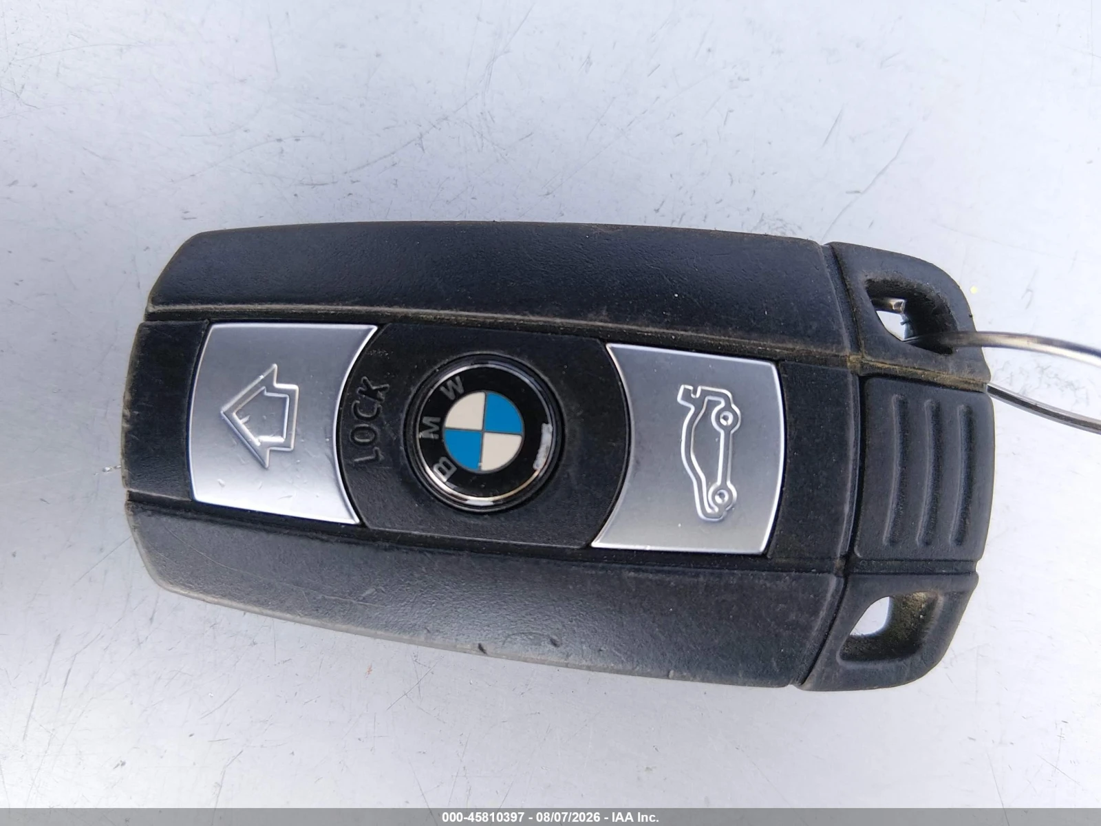 BMW X1 | Mobile.bg � ����������� 13