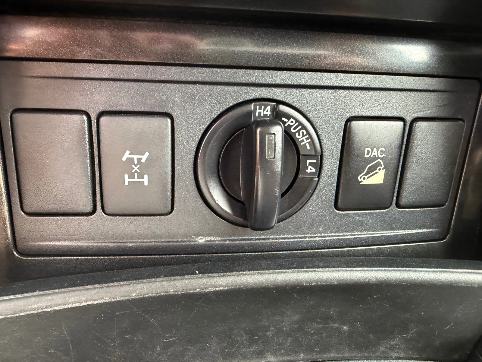 Toyota Land cruiser 3.0d | Mobile.bg � ����������� 16