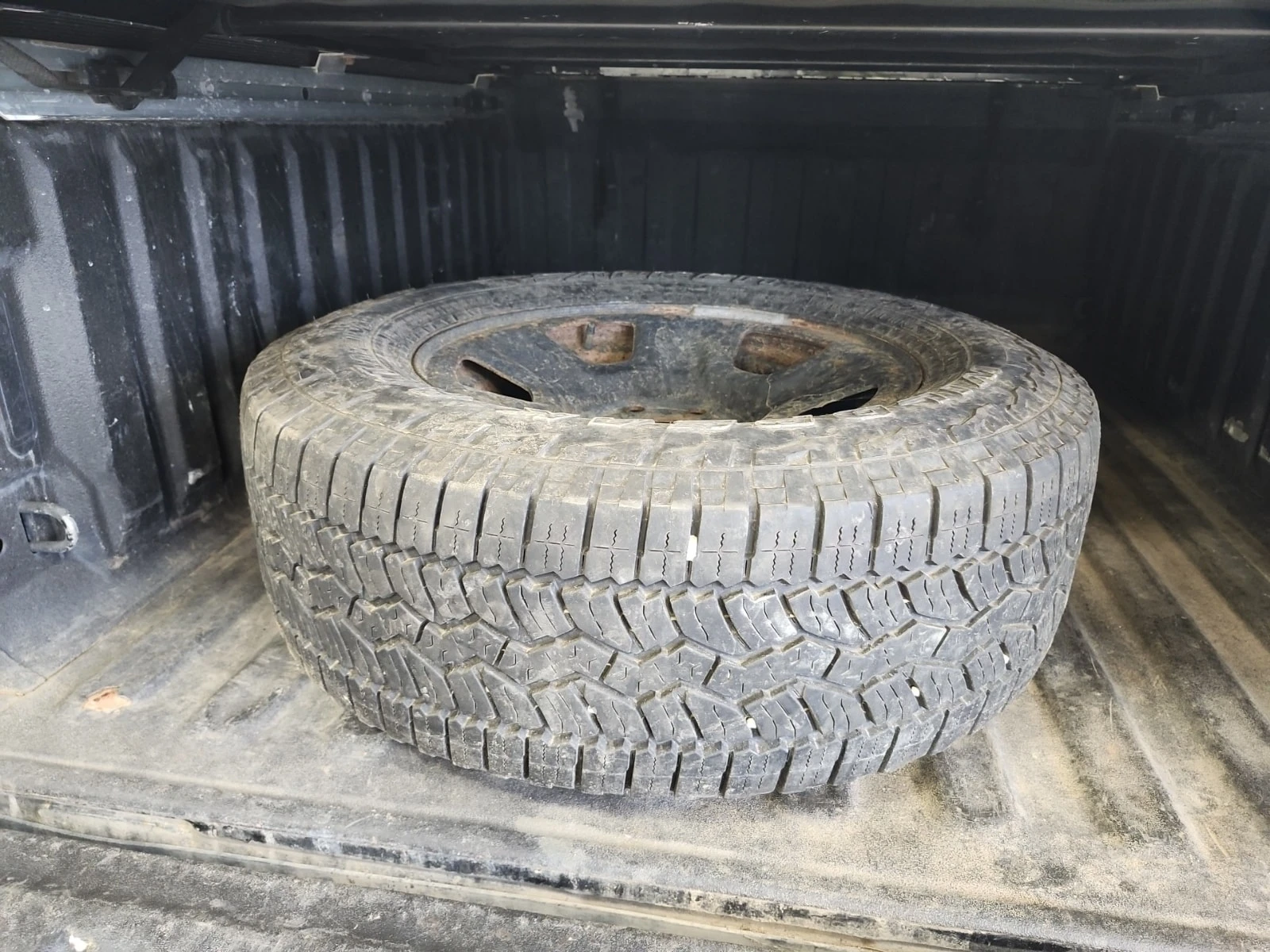 Dodge RAM 1500 * REBEL CREW CAB SHORT BED* АВТОКРЕДИТ * , снимка 15 - Автомобили и джипове - 55925621