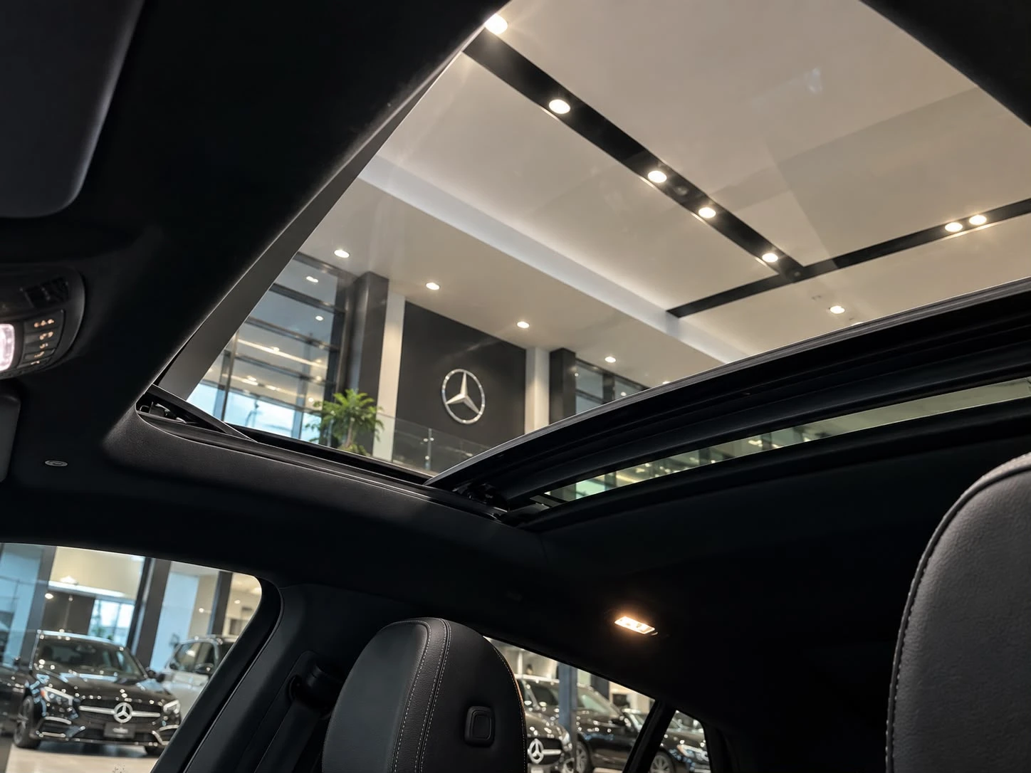 Mercedes-Benz GLE 350 de* 4MATIC* COUPE* AMG* 320HP* PANO* ������� ���� | Mobile.bg � ����������� 10