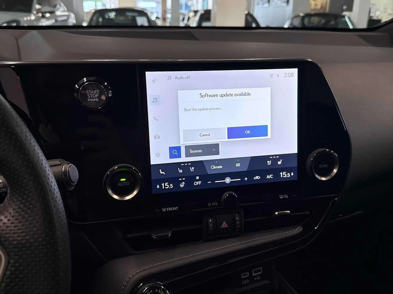 Lexus NX 350 / CARFAX / HUD / ��������� / ���� �� �������� | Mobile.bg � ����������� 10
