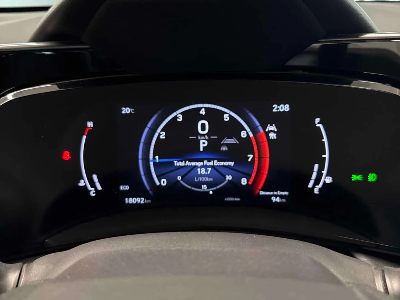Lexus NX 350 / CARFAX / HUD / ��������� / ���� �� �������� | Mobile.bg � ����������� 8