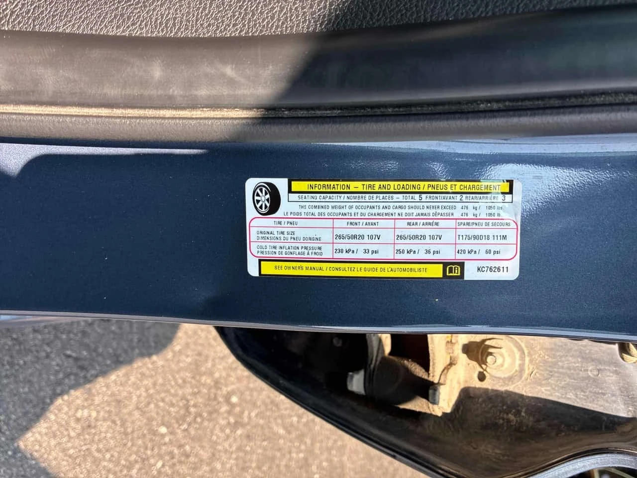 Jeep Grand cherokee Limited X /CARFAX/���������/�������/��������/ | Mobile.bg � ����������� 12