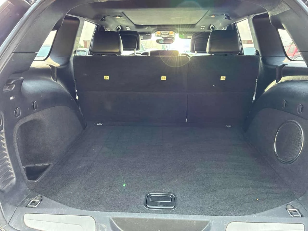 Jeep Grand cherokee Limited X /CARFAX/���������/�������/��������/ | Mobile.bg � ����������� 15