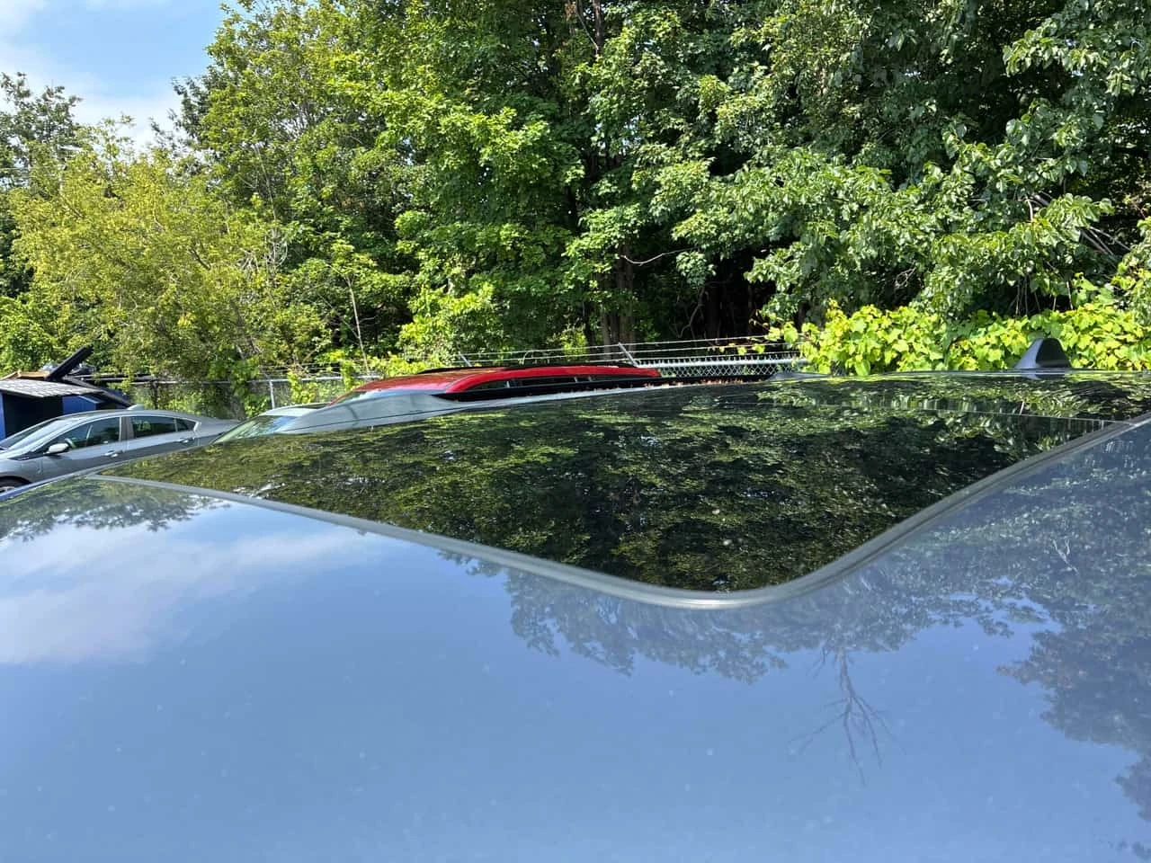Jeep Grand cherokee Limited X /CARFAX/���������/�������/��������/ | Mobile.bg � ����������� 10