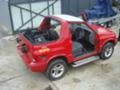 Suzuki Grand vitara 2.0 16V, снимка 2