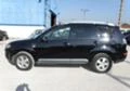 Mitsubishi Outlander 2.0 DI-D ЧАСТИ, снимка 5