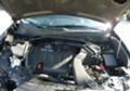 Mitsubishi Outlander 2.0 DI-D ЧАСТИ, снимка 8 - Автомобили и джипове - 1391709