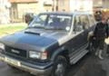 Isuzu Trooper 3.1TDI, снимка 2