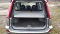 Nissan X-trail 2.2 dci 4x4 6.ск, снимка 10